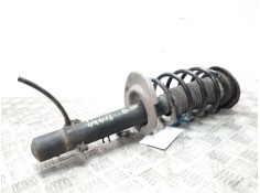 Recambio de amortiguador delantero derecho para peugeot 207 xs referencia OEM IAM    2