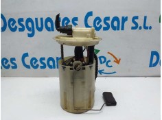 Recambio de aforador para fiat stilo (192) 1.9 120 dynamic multijet referencia OEM IAM 0580303036 46833635 