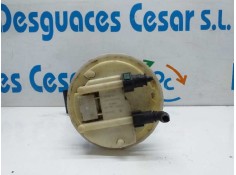 Recambio de aforador para fiat stilo (192) 1.9 120 dynamic multijet referencia OEM IAM 0580303036 46833635  2