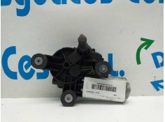 Recambio de motor limpia trasero para fiat stilo (192) 1.9 120 dynamic multijet referencia OEM IAM 66350003  