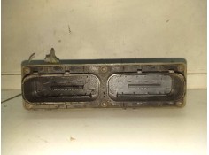 Recambio de rele para opel astra g berlina club referencia OEM IAM 24456733  