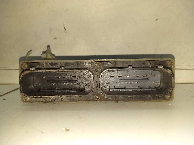 Recambio de rele para opel astra g berlina club referencia OEM IAM 24456733  