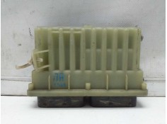 Recambio de rele para opel astra g berlina club referencia OEM IAM 24456733   2