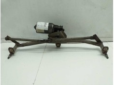 Recambio de motor limpia delantero para audi a3 (8l) 1.9 tdi ambiente referencia OEM IAM 1C0955119   2