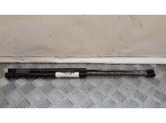 Recambio de amortiguadores maletero / porton para audi a3 (8l) 1.9 tdi ambiente referencia OEM IAM 8D9827552F  