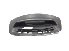 Recambio de cuadro instrumentos para citroën c4 coupe vtr plus referencia OEM IAM    2