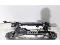 Recambio de puente trasero para ford focus lim. (cb4) titanium referencia OEM IAM 8K02878  