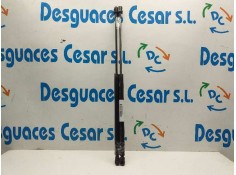 Recambio de amortiguadores maletero / porton para peugeot 306 berlina 3/4/5 puertas (s2) xs referencia OEM IAM