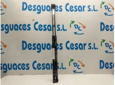 Recambio de amortiguadores maletero / porton para peugeot 306 berlina 3/4/5 puertas (s2) xs referencia OEM IAM    2