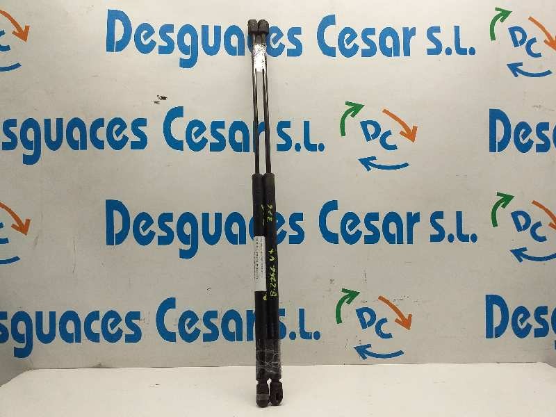 Recambio de amortiguadores maletero / porton para peugeot 306 berlina 3/4/5 puertas (s2) xs referencia OEM IAM   