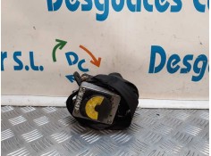Recambio de cinturon seguridad delantero izquierdo para seat leon (1m1) signo referencia OEM IAM 1M0857705AFKZ   2