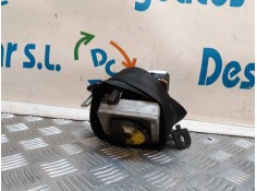Recambio de cinturon seguridad delantero derecho para seat leon (1m1) signo referencia OEM IAM 1M0857706AFKZ