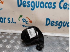 Recambio de cinturon seguridad delantero derecho para seat leon (1m1) signo referencia OEM IAM 1M0857706AFKZ   2