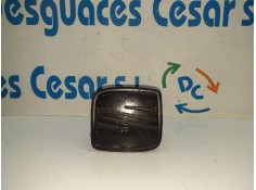 Recambio de cerradura maletero / porton para seat leon (1m1) signo referencia OEM IAM 6L6827505AFKZ  