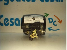 Recambio de cerradura maletero / porton para seat leon (1m1) signo referencia OEM IAM 6L6827505AFKZ   2