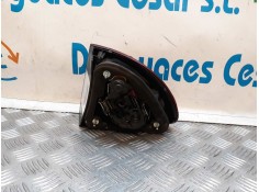 Recambio de piloto trasero izquierdo para seat leon (1m1) signo referencia OEM IAM 1M6945111FKZ   2