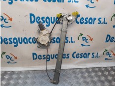 Recambio de elevalunas delantero derecho para nissan micra (k11) elegance referencia OEM IAM    2