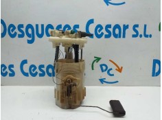 Recambio de aforador para renault kangoo (f/kc0) authentique referencia OEM IAM   