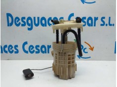 Recambio de aforador para renault kangoo (f/kc0) authentique referencia OEM IAM    2