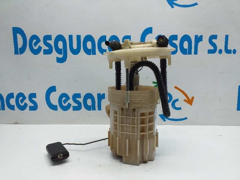 Recambio de aforador para renault kangoo (f/kc0) authentique referencia OEM IAM   
