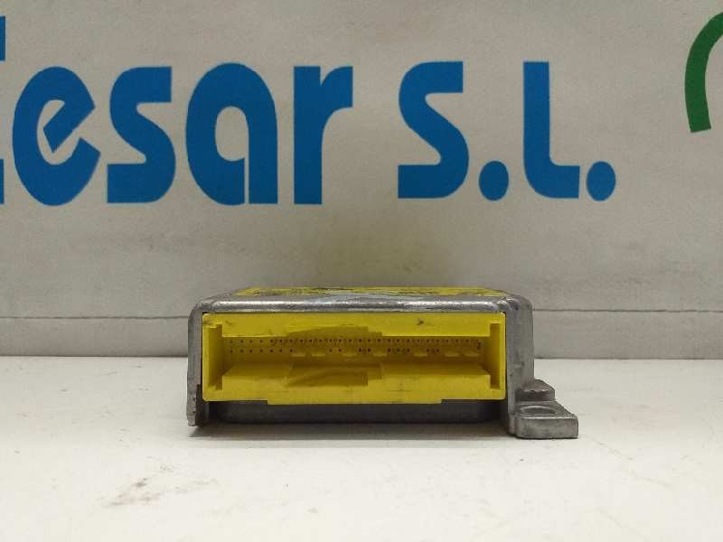 Recambio de centralita airbag para mitsubishi space star (dg0) 1600 referencia OEM IAM 0285001375  