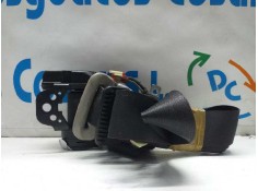 Recambio de cinturon seguridad delantero derecho para mitsubishi space star (dg0) 1600 referencia OEM IAM    2