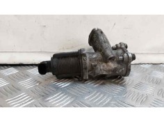 Recambio de valvula egr para fiat doblo (119) 1.3 16v multijet active com. (55kw) referencia OEM IAM 55201144  