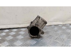 Recambio de valvula egr para fiat doblo (119) 1.3 16v multijet active com. (55kw) referencia OEM IAM 55201144   2
