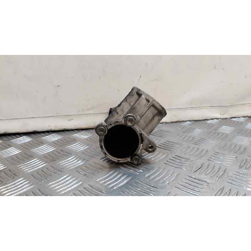 Recambio de valvula egr para fiat doblo (119) 1.3 16v multijet active com. (55kw) referencia OEM IAM 55201144  