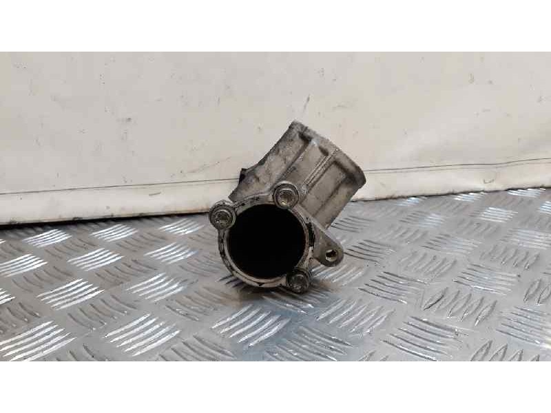 Recambio de valvula egr para fiat doblo (119) 1.3 16v multijet active com. (55kw) referencia OEM IAM 55201144  