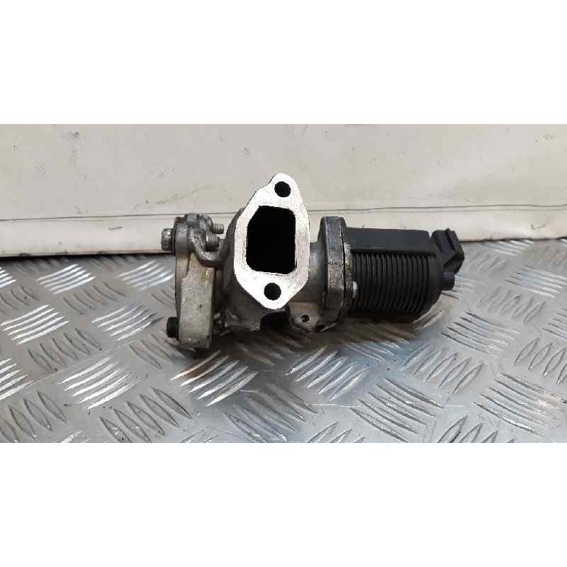 Recambio de valvula egr para fiat doblo (119) 1.3 16v multijet active com. (55kw) referencia OEM IAM 55201144  