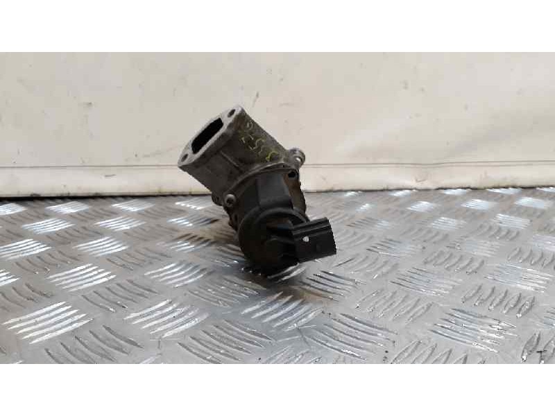 Recambio de valvula egr para fiat doblo (119) 1.3 16v multijet active com. (55kw) referencia OEM IAM 55201144  