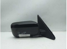 Recambio de retrovisor derecho para bmw serie 3 compacto (e36) 316i referencia OEM IAM  ELECTRICO NEGRO 2
