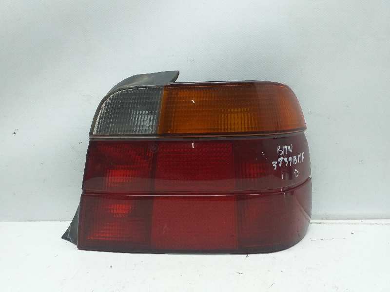 Recambio de piloto trasero derecho para bmw serie 3 compacto (e36) 316i referencia OEM IAM   