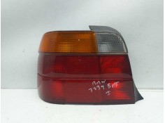 Recambio de piloto trasero izquierdo para bmw serie 3 compacto (e36) 316i referencia OEM IAM   