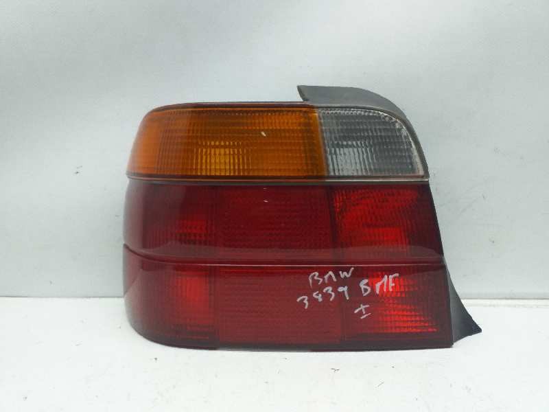 Recambio de piloto trasero izquierdo para bmw serie 3 compacto (e36) 316i referencia OEM IAM   