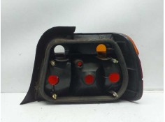 Recambio de piloto trasero izquierdo para bmw serie 3 compacto (e36) 316i referencia OEM IAM    2