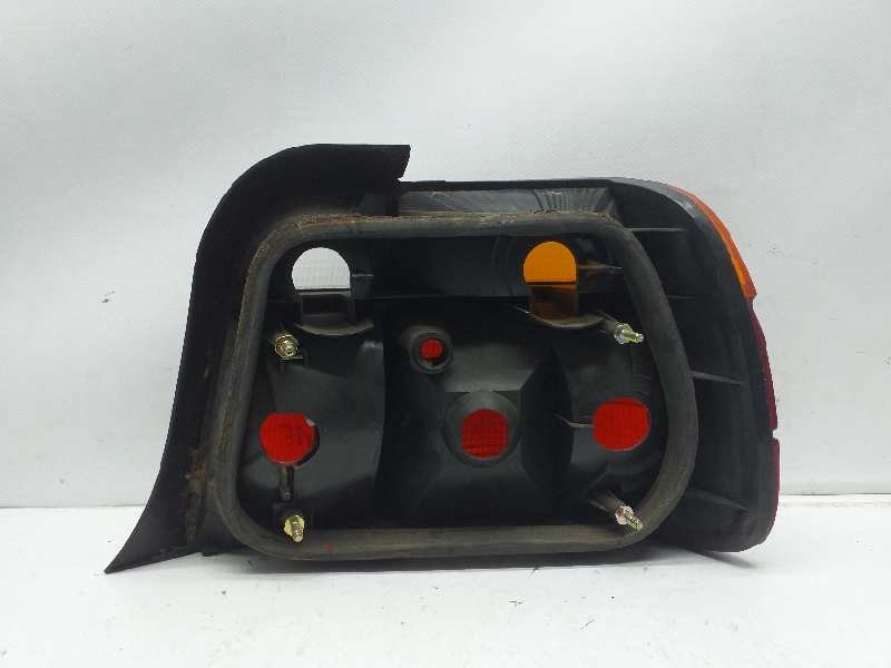 Recambio de piloto trasero izquierdo para bmw serie 3 compacto (e36) 316i referencia OEM IAM   