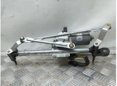 Recambio de motor limpia delantero para opel corsa d enjoy referencia OEM IAM    2