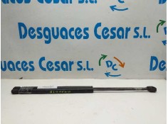 Recambio de amortiguadores maletero / porton para opel corsa b swing referencia OEM IAM 90388707