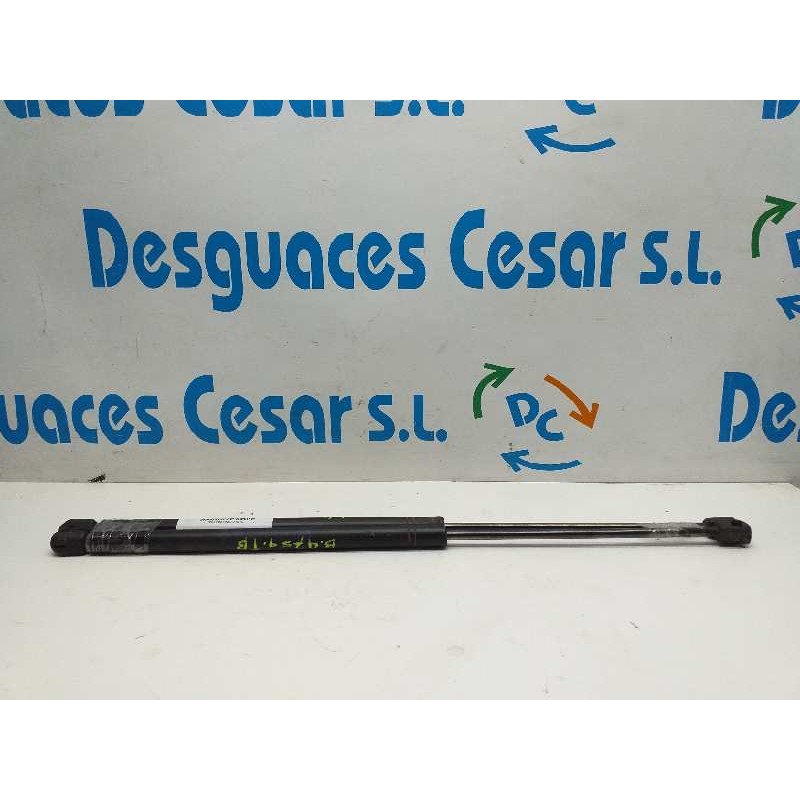 Recambio de amortiguadores maletero / porton para opel corsa b swing referencia OEM IAM 90388707  