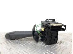 Recambio de mando limpia para renault espace iv (jk0) grand espace initiale referencia OEM IAM   