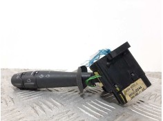 Recambio de mando limpia para renault espace iv (jk0) grand espace initiale referencia OEM IAM    2