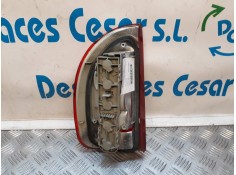 Recambio de piloto trasero derecho para opel corsa b edition 2000 referencia OEM IAM 90444811   2