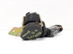 Recambio de cinturon seguridad delantero derecho para citroën xsara berlina 2.0 hdi 66kw premier referencia OEM IAM   