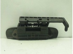 Recambio de maneta exterior delantera derecha para citroën xsara berlina 2.0 hdi 66kw premier referencia OEM IAM    2