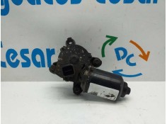 Recambio de motor limpia delantero para kia rio ipanema berlina referencia OEM IAM    2