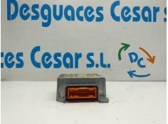 Recambio de centralita airbag para peugeot 306 berlina 3/4/5 puertas (s2) xs referencia OEM IAM 550741000 9636894180 