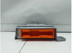 Recambio de centralita airbag para renault scenic (ja..) 1.6 16v expression referencia OEM IAM 600639500 8200117652B 