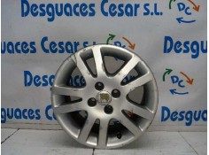 Recambio de llanta para honda civic berlina 3 (ep1/2) 1.7 cdti cat referencia OEM IAM  15 PULGADAS 